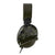 Turtle Beach Recon 70, Over-Ear Wired Gaming Headset with Mic, Camo Green - GIGATE KSA