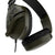 Turtle Beach Recon 70, Over-Ear Wired Gaming Headset with Mic, Camo Green - GIGATE KSA