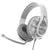 Turtle Beach Recon 500, Over-Ear Wired Gaming Headset with Mic, White - GIGATE KSA