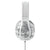 Turtle Beach Recon 500, Over-Ear Wired Gaming Headset with Mic, White - GIGATE KSA