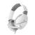 Turtle Beach Recon 200 Gen 2, Over-Ear Wired Gaming Headset with Mic, Grey - White - GIGATE KSA