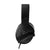 Turtle Beach Recon 200 Gen 2, Over-Ear Wired Gaming Headset with Mic, Black - GIGATE KSA