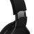 Turtle Beach Recon 200 Gen 2, Over-Ear Wired Gaming Headset with Mic, Black - GIGATE KSA