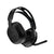 Turtle Beach Stealth 500, Over-Ear Wireless Gaming Headset with Mic, Black - GIGATE KSA