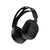 Turtle Beach Stealth 500, Over-Ear Wireless Gaming Headset with Mic, Black - GIGATE KSA