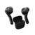 Turtle Beach Scout Air, In-Ear Wireless Gaming Headset, Built-In Mic, Black - GIGATE KSA