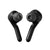 Turtle Beach Scout Air, In-Ear Wireless Gaming Headset, Built-In Mic, Black - GIGATE KSA