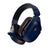 Turtle Beach Stealth 700 Gen 2 Max, Over-Ear Wireless Gaming Headset with Mic, Blue - Black - GIGATE KSA