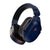 Turtle Beach Stealth 700 Gen 2 Max, Over-Ear Wireless Gaming Headset with Mic, Blue - Black - GIGATE KSA