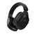 Turtle Beach Stealth 700 Gen 2 Max, Over-Ear Wireless Gaming Headset with Mic, Black - GIGATE KSA