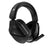 Turtle Beach Stealth 700 Gen 2 Max, Over-Ear Wireless Gaming Headset with Mic, Black - GIGATE KSA