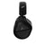 Turtle Beach Stealth 700 Gen 2 Max, Over-Ear Wireless Gaming Headset with Mic, Black - GIGATE KSA