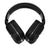 Turtle Beach Stealth 700 Gen 2 Max, Over-Ear Wireless Gaming Headset with Mic, Black - GIGATE KSA