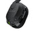 Turtle Beach Stealth 600, Over-Ear Wireless Gaming Headset with Mic, Black, 0.7 M - GIGATE KSA