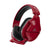 Turtle Beach Stealth 600 Gen 2 Max, Over-Ear Wired Gaming Headset with Mic, Red - GIGATE KSA