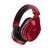 Turtle Beach Stealth 600 Gen 2 Max, Over-Ear Wired Gaming Headset with Mic, Red - GIGATE KSA