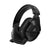 Turtle Beach Stealth 600 Gen 2 Max, Over-Ear Wired Gaming Headset with Mic, Black - GIGATE KSA