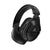 Turtle Beach Stealth 600 Gen 2 Max, Over-Ear Wired Gaming Headset with Mic, Black - GIGATE KSA