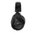 Turtle Beach Stealth 600 Gen 2 Max, Over-Ear Wired Gaming Headset with Mic, Black - GIGATE KSA