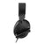 Turtle Beach Recon 70, Over-Ear Wired Gaming Headset with Mic, Black - GIGATE KSA