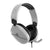 Turtle Beach Recon 70, Over-Ear Wired Gaming Headset with Mic, White - GIGATE KSA