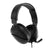 Turtle Beach Recon 70, Over-Ear Wired Gaming Headset with Mic, Black - GIGATE KSA