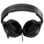 Turtle Beach Recon 70, Over-Ear Wired Gaming Headset with Mic, Black - GIGATE KSA