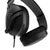 Turtle Beach Recon 70, Over-Ear Wired Gaming Headset with Mic, Black - GIGATE KSA