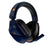 Turtle Beach Stealth 700 Gen 2 Max, Over-Ear Wired Gaming Headset with Mic, Gold - Navy - GIGATE KSA