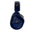 Turtle Beach Stealth 700 Gen 2 Max, Over-Ear Wired Gaming Headset with Mic, Gold - Navy - GIGATE KSA