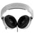 Turtle Beach Recon 70, Over-Ear Wired Gaming Headset with Mic, White - GIGATE KSA