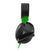 Turtle Beach Recon 70, Over-Ear Wired Gaming Headset with Mic, Black - Green - GIGATE KSA