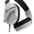 Turtle Beach Recon 70, Over-Ear Wired Gaming Headset with Mic, White - GIGATE KSA