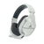 Turtle Beach Stealth 600, Over-Ear Wireless Gaming Headset with Mic, White - Grey - GIGATE KSA