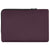 Targus MultiFit 30.5 cm (12") Sleeve case Fig colour - GIGATE KSA