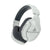 Turtle Beach Stealth 600, Over-Ear Wireless Gaming Headset with Mic, White - Grey - GIGATE KSA