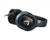 MSI Immerse GH50, Over-Ear Wired Gaming Headset with Mic, Black, RGB - GIGATE KSA