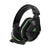 Turtle Beach Stealth 600, Over-Ear Wireless Gaming Headset with Mic, Black - Green - GIGATE KSA