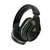 Turtle Beach Stealth 600, Over-Ear Wireless Gaming Headset with Mic, Black - Green - GIGATE KSA