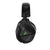 Turtle Beach Stealth 600, Over-Ear Wireless Gaming Headset with Mic, Black - Green - GIGATE KSA