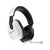 Turtle Beach Stealth 600, Over-Ear Wireless Gaming Headset with Mic, White - Black - GIGATE KSA