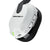 Turtle Beach Stealth 600, Over-Ear Wireless Gaming Headset with Mic, White - Black - GIGATE KSA