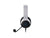 Razer Kaira X, Over-Ear Wired Gaming Headset with Mic, White - Black - GIGATE KSA