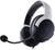 Razer Kaira X, Over-Ear Wired Gaming Headset with Mic, White - Black - GIGATE KSA