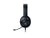 Razer Kraken V3 X, Over-Ear Wired Gaming Headset with Mic, Black - GIGATE KSA