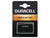 Duracell Camera Battery - replaces Canon LP-E6 Battery