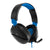 Turtle Beach Recon 70, Over-Ear Wired Gaming Headset with Mic, Black-Blue - GIGATE KSA