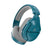 Turtle Beach Stealth 600 Gen 2 Max, Over-Ear Wireless Gaming Headset with Mic, Teal - Grey - GIGATE KSA