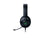 Razer Kraken V3 X, Over-Ear Wired Gaming Headset with Mic, Black - GIGATE KSA