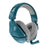 Turtle Beach Stealth 600 Gen 2 Max, Over-Ear Wireless Gaming Headset with Mic, Teal - Grey - GIGATE KSA